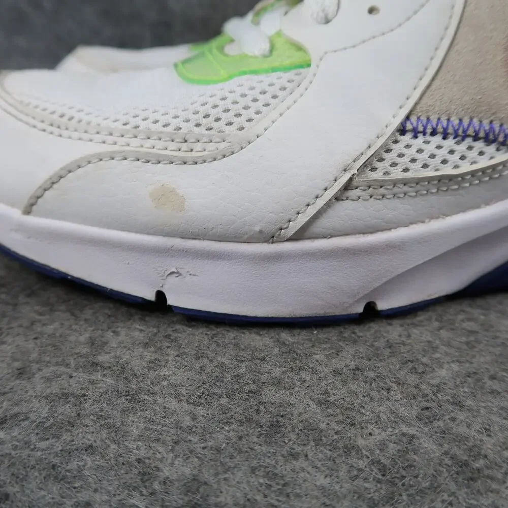 Nike Shoes Youth 7Y Air Max Excee Sneakers Lifestyle Trainer Casual Big Kids
